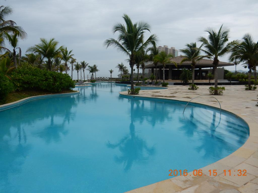 La Isla Gran Cayman 904 Daire Akapulko Dış mekan fotoğraf