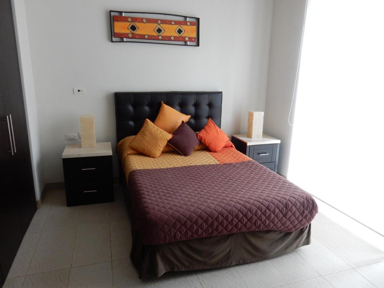 La Isla Gran Cayman 904 Daire Akapulko Dış mekan fotoğraf